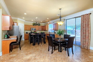 8036EKramerCir006