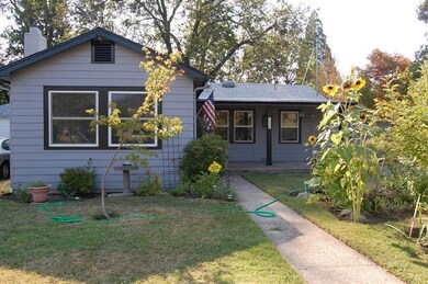 1248 NW Conklin Ave, Grants Pass, OR 97526 - photo 3