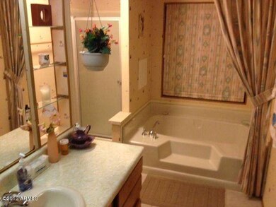 image[5]