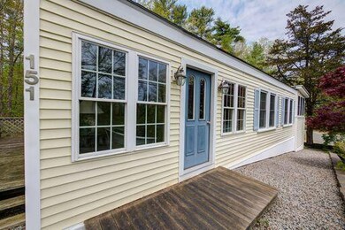 151 Highland Ave, Ogunquit, ME 03907 - photo 4