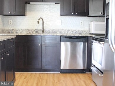 2871 Madeira Ct unit 12, Woodbridge, VA 22192 - photo 6