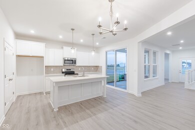 REPRESENTATIVE PHOTO