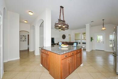 25022 Buttermilk Ln, San Antonio, TX 78255 - photo 7