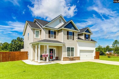 57 Mckenzie Ln, Camden, SC 29020 - photo 3