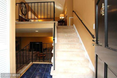 17620 Coatbridge Place, Olney, MD 20832 - photo 3