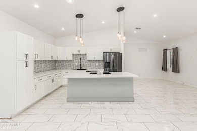 3614 W Granada Rd, Phoenix, AZ 85009 - photo 3