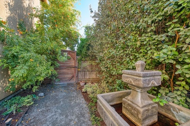 5855 E Platt Ave, Fresno, CA 93727 - photo 5