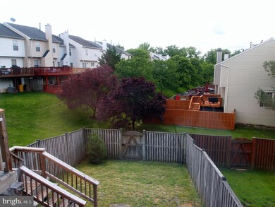 2510 Orchard Knoll Way, Odenton, MD 21113 - photo 4