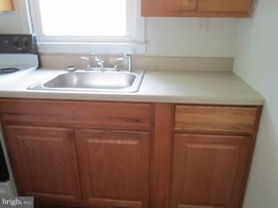 12005 Woodbury Rd, Nanjemoy, MD 20662 - photo 4