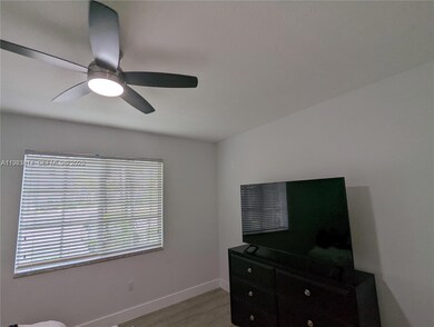 12430 SW 50th St unit 107, Miramar, FL 33027 - photo 4