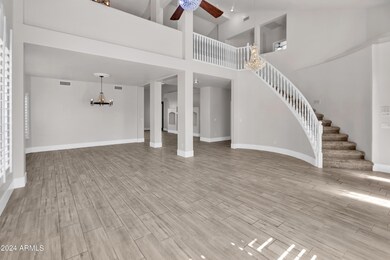 1009 N Peppertree Dr, Gilbert, AZ 85234 - photo 5