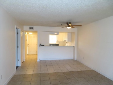 2625 State Road 590 unit 1212, Clearwater, FL 33759 - photo 7