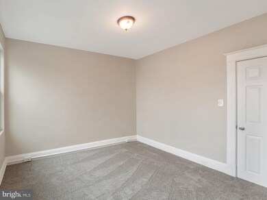 4255 Nicholas Ave, Baltimore, MD 21206 - photo 4