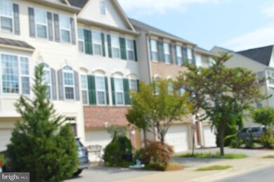 2136 Callao Ct, Woodbridge, VA 22191 - photo 4