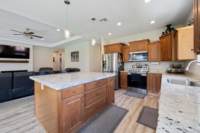 06-Kitchen