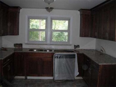 2572 Providence Rd, Northbridge, MA 01534 - photo 7