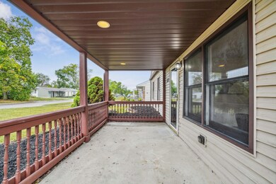 13-web-or-mls-1008-strimple-ave