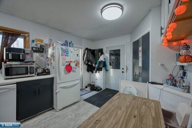 507 Hampshire Dr, Hoyt Lakes, MN 55750 - photo 7