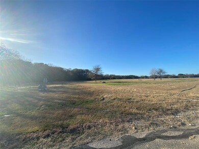 377 Polaris Dr, Corsicana, TX 75109 - photo 2