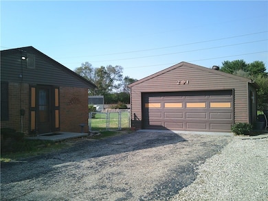 291 Judy Ave, Franklin, OH 45005 - photo 7