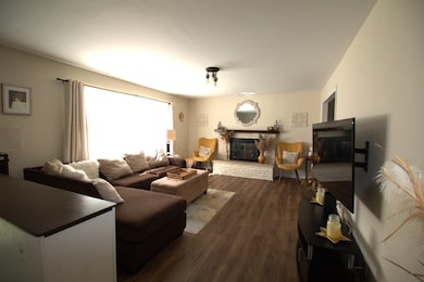 4612 5th St, Menominee, MI 49858 - photo 4