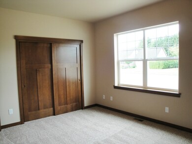 1205 Turnberry Ct, Lynden, WA 98264 - photo 6