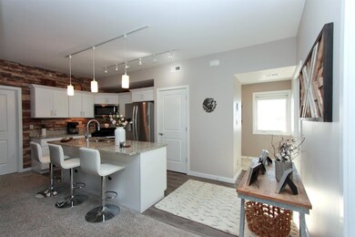 309 Legacy Ln unit 2B, Laporte, IN 46350 - photo 5
