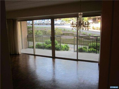 2302 Riddle Ave unit B1, Wilmington, DE 19806 - photo 6