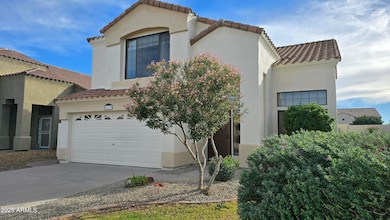 2119 W Tracy Ln, Phoenix, AZ 85023 - photo 2