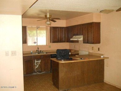 1846 E 2nd Place, Mesa, AZ 85203 - photo 6