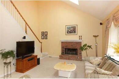 3 Roy St, Westborough, MA 01581 - photo 4