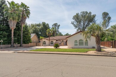 2759 Lake Redding Dr, Redding, CA 96003 - photo 5