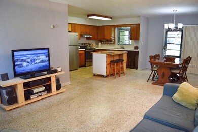 2415 Lorna Dr, Melbourne, FL 32935 - photo 4