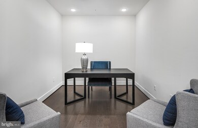 11200 Reston Station Blvd unit 4060, Reston, VA 20190 - photo 7