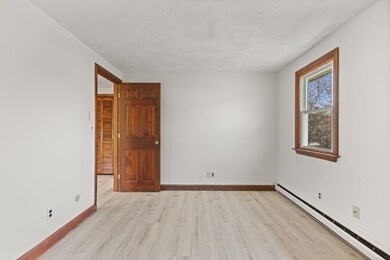 3 Jericho Rd unit B, Woburn, MA 01801 - photo 6