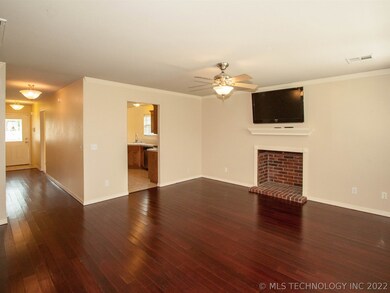 20944 E 38th St S, Broken Arrow, OK 74014 - photo 3