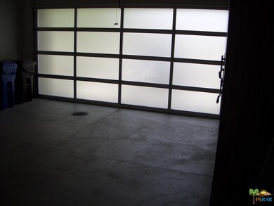 767 E Twin Palms Dr, Palm Springs, CA 92264 - photo 2