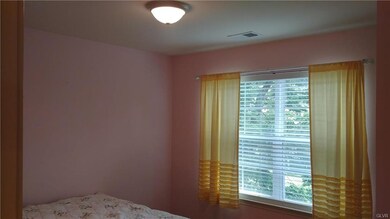 2884 Meadow Lane Dr, Easton, PA 18040 - photo 6