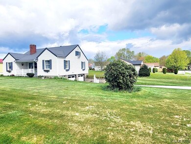 1567 Emmett Dr, Johnstown, PA 15905 - photo 6