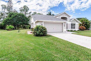 716 Belville Blvd, Naples, FL 34104 - photo 3