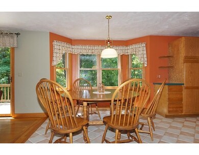 19 Riley Rd, Northborough, MA 01532 - photo 4