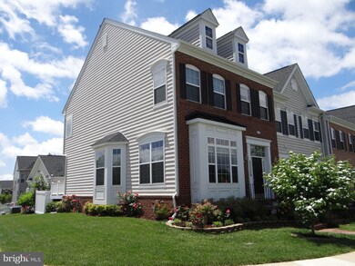 23329 Arora Hills Dr, Clarksburg, MD 20871 - photo 4