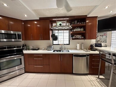 Felipe 1 Ff5, Guaynabo, PR 00969 - photo 6