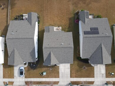DJI_0143