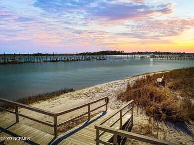 3-web-or-mls-DJI_0219_1 - Copy
