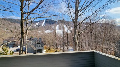 10 Potash Rd unit 3, Lincoln, NH 03251 - photo 5