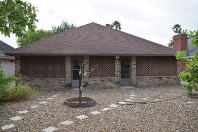 829 Nada Dr unit Lot 496, Alamo, TX 78516 - photo 7