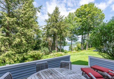 770 Summer St unit 16B, Lee, MA 01238 - photo 2