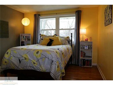 2810 Sunderland Rd, Lansing, MI 48911 - photo 6