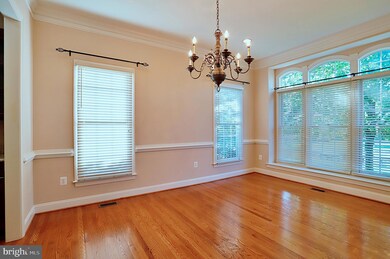 8163 Snead Loop, Gainesville, VA 20155 - photo 6